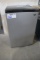 Sanyo SR-4912M dorm refrigerator