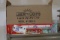 Case of Liberty lights 1000-11 light bulbs