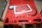 US General 93644 diesel engine compression tester