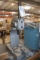 Counter top arbor press