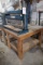 Enco 130-5610 combination 30