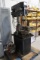 Enco 105-1117 milling & drilling machine with 2 vises, 8