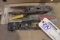 All to go - 4 crimping pliers