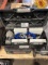 Gorilla Grip Vacuum seam setter - Like New condition