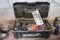 All to go - Diamond tipped hole saw bits