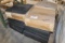 Pallet to go - 20