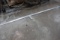 Pair to go - 5' & 8' straight edges
