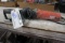 Milwaukee 5194 electric 2