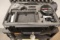 Laser Products Industries LT-2D3D laser Templator - with case - complete un