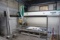 2015 Prussiani Engineering Stone Machine - New Champion 5 Cut & Move - CNC