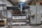 2007 Brembana CMS Maxima 5A - 5 axis Stone Machine Center - 116