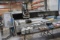 Brembana CMS Concept 1700 CNC - 3 axis Stone Machine Center - 67