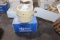 Diamort Boart L Bust D78L55F shaping wheel