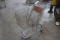 Shopping Cart