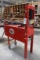 Tomohawk Stone Splitter - great condition