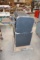 Woodmaster Tools Inc model W-712 planer - top needs bolted back on
