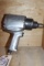 IR model 258 air impact - 1/2