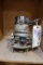 Porter Cable 690 router - good