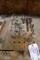 All to go - assorted router bits