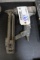 Senco M1 air stapler