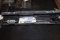 Pittsburg torque wrench