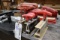 All to go - Allen wrenches