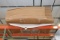 Pallet to go - cardboard