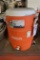 Igloo 5 gallon cooler