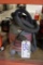 Shop Vac 10 gallon shop vac - no attachments