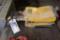 Abaco Lifter 50 granite sheet clamp