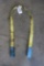 6' Nylon sling