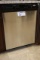 Whirlpool Quiet II dishwasher New Showroom display only