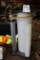 Holt 2-3 Gallon fluid extractor