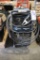 Miller Matic 212 mig welder, 1 ph.