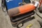Portable 45,000 btu kerosene heater