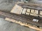 Pallet of 1/2