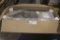 Meile DA2210 - 48