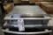 Miele WD-02 built in Cup warming drawer