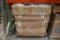 Pallet to go - Bimba 24