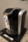 Keurig 2.0 coffee maker