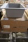 New Elkay ELG2522GSO quartz classic 22