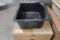 New Blanco 511-612 siligranit 22