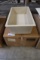 New Elkay ELGU13322SD0 quartz 19