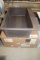 New Elkay ELG13322MCO quartz 22