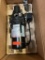 Wayne new 1 hp Shallow well jet pump