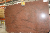6' x 9.5' x 1 3/16