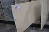3' x 10' x 1.25