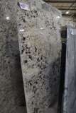 62