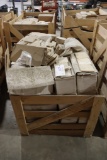 Pallet to go - Tumbled 4