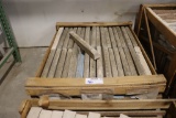 Pallet to go - 23